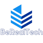 BeRealTech