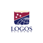 Logos Academy