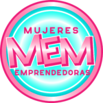 Mujeres Emprendedoras