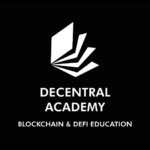 DECENTRAL-ACADEMY