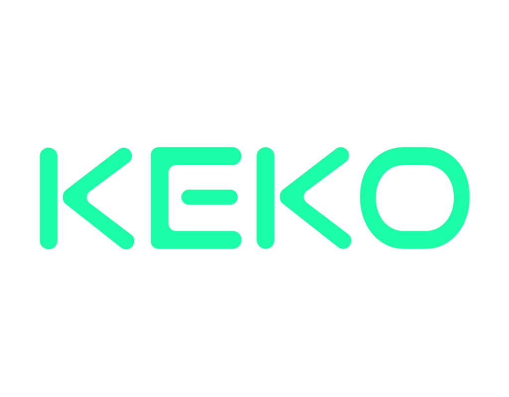 Keko