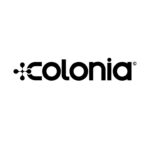 Logo-+colonia