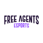 Free Agents Esports