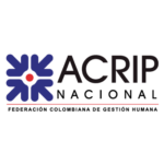 ACRIP-FONDO