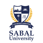 LOGO-SABAL-VERTICAL-FONDO