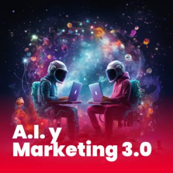 AI y Marketing-3.0