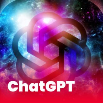 ChatGPT