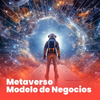 Metaverso Modelo de Negocios