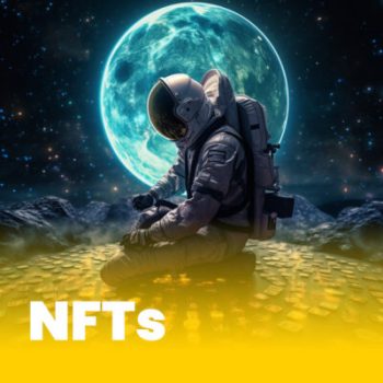 NFTs