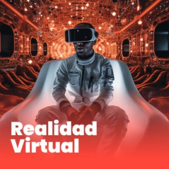 Realidad Virtual