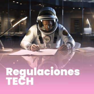 Regulaciones-TECH