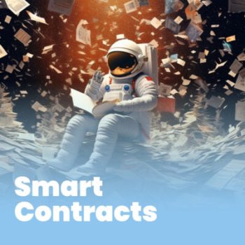 Smart Contracts