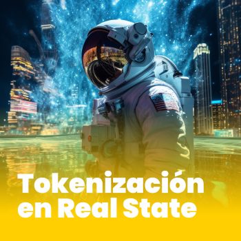 Tokenizacion-en-Real-State